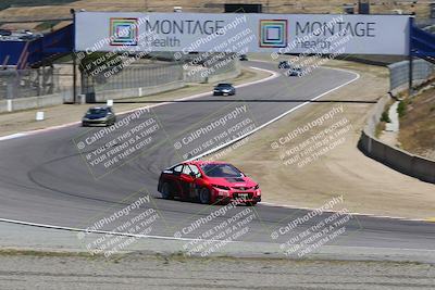 media/May-18-2025-Speed Ventures (Sun) [[b6e29aef7d]]/Green/Session 2 (Turn 5)/